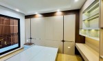 NHÀ ĐẸP - GIÁ ĐẦU TƯ- Cần Bán 7 Nhà Vị Trí Đẹp Tại Đường kim giang, Khương Đình, Thanh Xuân, Hà Nội