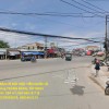 CHÍNH CHỦ BÁN LÔ ĐẤT MẶT TIỀN QUỐC LỘ 22 – Phường TRẢNG BÀNG, TÂY NINH