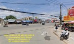 CHÍNH CHỦ BÁN LÔ ĐẤT MẶT TIỀN QUỐC LỘ 22 – Phường TRẢNG BÀNG, TÂY NINH