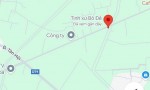 HOT –CẦN BÁN ĐẤT LÔ GÓC 2 Mặt tiền Đ.Bàu Công, Ấp Lập Điền, Tân Mỹ, Đức Hòa, Long An(Tây Ninh Mới)