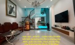 NHÀ  ĐẸP – GIÁ TỐT  – CHÍNH CHỦ CẦN BÁN GẤP NHÀ Tại phường Hòa Minh, quận Liên Chiểu, thành phố Đà Nẵng