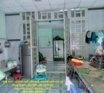 HOT HOT – CHÍNH CHỦ CẦN BÁN NHANH NHÀ TẠI  Xã Đông THạnh, Hóc Môn, Hồ Chí Minh
