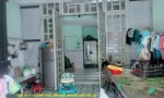 HOT HOT – CHÍNH CHỦ CẦN BÁN NHANH NHÀ TẠI  Xã Đông THạnh, Hóc Môn, Hồ Chí Minh