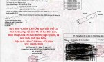 HOT HOT – CHÍNH CHỦ CẦN BÁN ĐẤT THỔ CƯ TẠI Đường Ngô Sỹ Liên, TT. Võ Xu, Đức Linh, Bình Thuận.