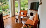 HOT HOT –BÁN BIỆT THỰ SONG LẬP ĐỒI THÔNG ĐÀ LẠT - 1.000M² VƯỜN RIÊNG Phường 7, TP. Đà Lạt, Lâm Đồng