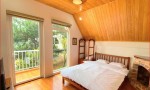 HOT HOT –BÁN BIỆT THỰ SONG LẬP ĐỒI THÔNG ĐÀ LẠT - 1.000M² VƯỜN RIÊNG Phường 7, TP. Đà Lạt, Lâm Đồng