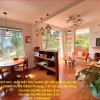 HOT HOT –BÁN BIỆT THỰ SONG LẬP ĐỒI THÔNG ĐÀ LẠT - 1.000M² VƯỜN RIÊNG Phường 7, TP. Đà Lạt, Lâm Đồng
