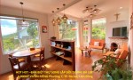 HOT HOT –BÁN BIỆT THỰ SONG LẬP ĐỒI THÔNG ĐÀ LẠT - 1.000M² VƯỜN RIÊNG Phường 7, TP. Đà Lạt, Lâm Đồng
