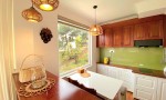 HOT HOT –BÁN BIỆT THỰ SONG LẬP ĐỒI THÔNG ĐÀ LẠT - 1.000M² VƯỜN RIÊNG Phường 7, TP. Đà Lạt, Lâm Đồng