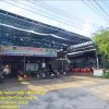 HOT - CHÍNH CHỦ BÁN ĐẤT THỔ CƯ MẶT TIỀN Đường Nguyễn An Ninh, Thị trấn Cần Giuộc, Long An.