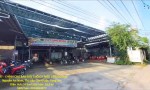 HOT - CHÍNH CHỦ BÁN ĐẤT THỔ CƯ MẶT TIỀN Đường Nguyễn An Ninh, Thị trấn Cần Giuộc, Long An.