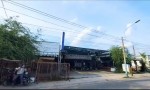 HOT - CHÍNH CHỦ BÁN ĐẤT THỔ CƯ MẶT TIỀN Đường Nguyễn An Ninh, Thị trấn Cần Giuộc, Long An.
