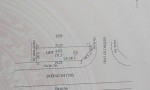 ĐẤT ĐẸP- GIÁ TỐT CHÍNH CHỦ BÁN GẤP LÔ ĐẤT 2 MẶT TIỀN TIỀM NĂNG ĐẦU TƯ TẠI  Bàu Bàng, Bình Dương