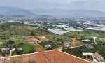 ĐẦU TƯ SINH LỜI – CHÍNH CHỦ CẦN BÁN ĐẤT TẠI Xã Nam Ban- Nam Hà-Lâm Hà, Lâm đồng