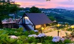 ĐẦU TƯ SINH LỜI – CHÍNH CHỦ CẦN BÁN ĐẤT TẠI Xã Nam Ban- Nam Hà-Lâm Hà, Lâm đồng