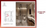 GIẢM GIÁ CỰC SỐC - CHÍNH CHỦ ĐỊNH CƯ NƯỚC NGOÀI CẦN BÁN GẤP CĂN HỘ Tại Dự Án Sun Solar Residence