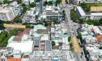 GIẢM GIÁ CỰC SỐC - CHÍNH CHỦ ĐỊNH CƯ NƯỚC NGOÀI CẦN BÁN GẤP CĂN HỘ Tại Dự Án Sun Solar Residence