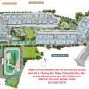 CHÍNH CHỦ BÁN NHANH CĂN THE GIÓ RIVERSIDE - THÁP GIÓ ĐÔNG Thành phố Dĩ An, Bình Dương