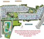 CHÍNH CHỦ BÁN NHANH CĂN THE GIÓ RIVERSIDE - THÁP GIÓ ĐÔNG Thành phố Dĩ An, Bình Dương
