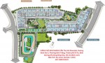 CHÍNH CHỦ BÁN NHANH CĂN THE GIÓ RIVERSIDE - THÁP GIÓ ĐÔNG Thành phố Dĩ An, Bình Dương