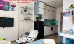 ĐÓN ĐẦU SÓNG DU LỊCH – CẦN BÁN GẤP STUDIO MẶT BIỂN Xã Bảo Ninh, TP. Đồng Hới, Tỉnh Quảng Bình