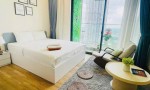 ĐÓN ĐẦU SÓNG DU LỊCH – CẦN BÁN GẤP STUDIO MẶT BIỂN Xã Bảo Ninh, TP. Đồng Hới, Tỉnh Quảng Bình