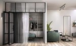 CĂN HỘ BIỂN ĐẸP – GIÁ TỐT – CẦN BÁN STUDIO TẠI xã Bảo Ninh, TP. Đồng Hới, tỉnh Quảng Bình