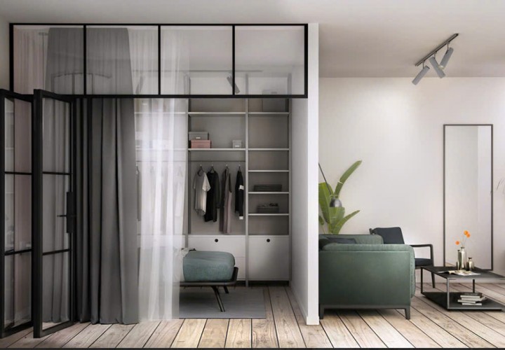 CĂN HỘ BIỂN ĐẸP – GIÁ TỐT – CẦN BÁN STUDIO TẠI xã Bảo Ninh, TP. Đồng Hới, tỉnh Quảng Bình
