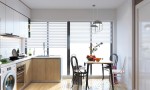 CĂN HỘ BIỂN ĐẸP – GIÁ TỐT – CẦN BÁN STUDIO TẠI xã Bảo Ninh, TP. Đồng Hới, tỉnh Quảng Bình