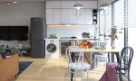 CĂN HỘ BIỂN ĐẸP – GIÁ TỐT – CẦN BÁN STUDIO TẠI xã Bảo Ninh, TP. Đồng Hới, tỉnh Quảng Bình