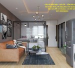 CĂN HỘ BIỂN ĐẸP – GIÁ TỐT – CẦN BÁN STUDIO TẠI xã Bảo Ninh, TP. Đồng Hới, tỉnh Quảng Bình