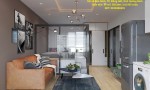 CĂN HỘ BIỂN ĐẸP – GIÁ TỐT – CẦN BÁN STUDIO TẠI xã Bảo Ninh, TP. Đồng Hới, tỉnh Quảng Bình