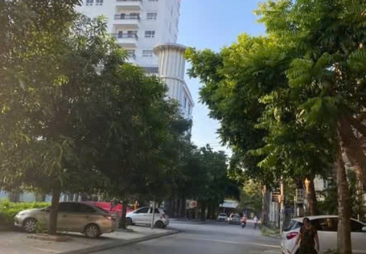 ĐẦU TƯ SINH LỜI – CHÍNH CHỦ CẦN BÁN NHÀ Tại Phường Đông Hương, TP Thanh Hóa, tỉnh Thanh Hóa
