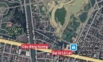 ĐẦU TƯ SINH LỜI – CHÍNH CHỦ CẦN BÁN NHÀ Tại Phường Đông Hương, TP Thanh Hóa, tỉnh Thanh Hóa