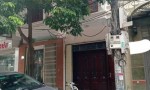 ĐẦU TƯ SINH LỜI – CHÍNH CHỦ CẦN BÁN NHÀ Tại Phường Đông Hương, TP Thanh Hóa, tỉnh Thanh Hóa
