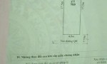 ĐẦU TƯ SINH LỜI – CHÍNH CHỦ CẦN BÁN NHÀ Tại Phường Đông Hương, TP Thanh Hóa, tỉnh Thanh Hóa