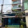 SIÊU PHẨM TÒA NHÀ KINH DOANH – MẶT ĐƯỜNG MỸ LÂM, Phú Xuyên, TP Hà Nội