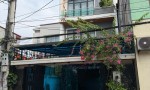 SIÊU PHẨM TÒA NHÀ KINH DOANH – MẶT ĐƯỜNG MỸ LÂM, Phú Xuyên, TP Hà Nội