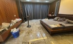 SIÊU PHẨM TÒA NHÀ KINH DOANH – MẶT ĐƯỜNG MỸ LÂM, Phú Xuyên, TP Hà Nội
