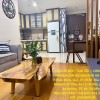 CĂN HỘ ĐẸP – GIÁ TỐT – CHÍNH CHỦ CẦN BÁN CĂN HỘ MASTERI AN PHÚ TẠI P.Thảo Điền, Q.2, TP. HCM