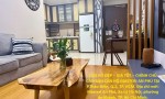 CĂN HỘ ĐẸP – GIÁ TỐT – CHÍNH CHỦ CẦN BÁN CĂN HỘ MASTERI AN PHÚ TẠI P.Thảo Điền, Q.2, TP. HCM
