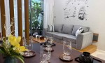 CĂN HỘ ĐẸP – GIÁ TỐT – CHÍNH CHỦ CẦN BÁN CĂN HỘ MASTERI AN PHÚ TẠI P.Thảo Điền, Q.2, TP. HCM