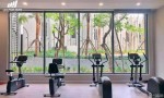 CĂN HỘ ĐẸP – GIÁ TỐT – CHÍNH CHỦ CẦN BÁN CĂN HỘ MASTERI AN PHÚ TẠI P.Thảo Điền, Q.2, TP. HCM