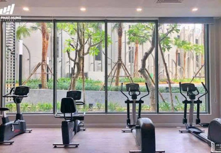 CĂN HỘ ĐẸP – GIÁ TỐT – CHÍNH CHỦ CẦN BÁN CĂN HỘ MASTERI AN PHÚ TẠI P.Thảo Điền, Q.2, TP. HCM