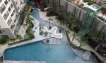 CĂN HỘ ĐẸP – GIÁ TỐT – CHÍNH CHỦ CẦN BÁN CĂN HỘ MASTERI AN PHÚ TẠI P.Thảo Điền, Q.2, TP. HCM