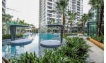 CĂN HỘ ĐẸP – GIÁ TỐT – CHÍNH CHỦ CẦN BÁN CĂN HỘ MASTERI AN PHÚ TẠI P.Thảo Điền, Q.2, TP. HCM