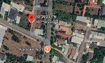 ĐẤT ĐẸP - ĐẦU TƯ SINH LỜI - Chính Chủ Bán Lô Đất Trung Tâm Ngãi Giao, Châu Đức, BRVT