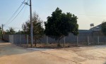 ĐẤT ĐẸP - ĐẦU TƯ SINH LỜI - Chính Chủ Bán Lô Đất Trung Tâm Ngãi Giao, Châu Đức, BRVT