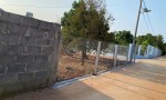 ĐẤT ĐẸP - ĐẦU TƯ SINH LỜI - Chính Chủ Bán Lô Đất Trung Tâm Ngãi Giao, Châu Đức, BRVT