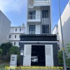 HOT HOT – CHÍNH CHỦ CẦN BÁN NHÀ KDC ĐẠI PHÚC GREEN VILLAS, X. Bình Hưng, H. Bình Chánh, TP. Hồ Chí Minh